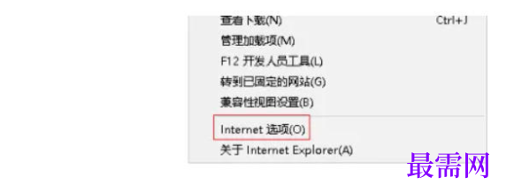 1779523870425124.png image.png