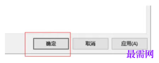 1779523879731403.png image.png