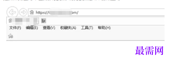 1779523884713142.png image.png