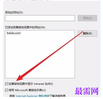 1779524364789598.png image.png