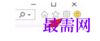1779524395248022.png image.png