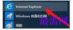 1779524401438170.png image.png