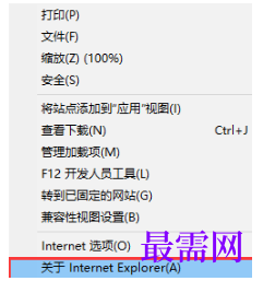1779524408779840.png image.png