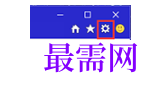 1779524417741038.png image.png