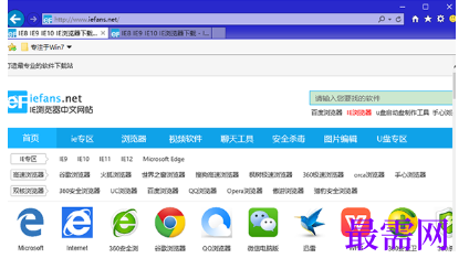 1779524426123272.png image.png
