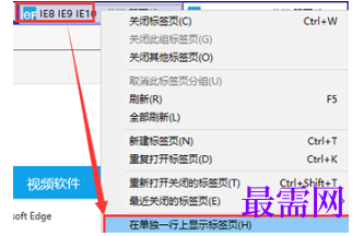 1779524432691302.png image.png