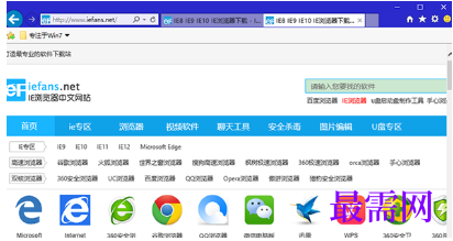 1779524440598838.png image.png