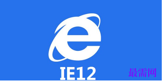 1779524477818608.png image.png