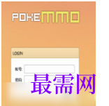 1779524765372205.png image.png