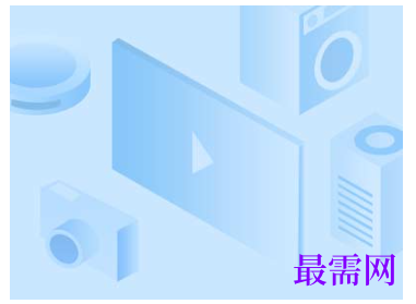 1779524835785791.png image.png