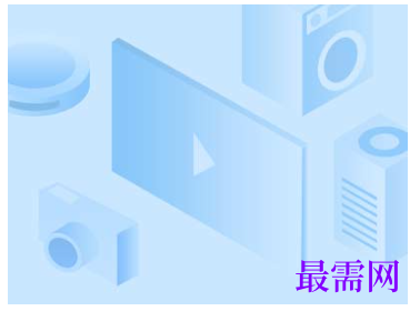 1779524840688227.png image.png