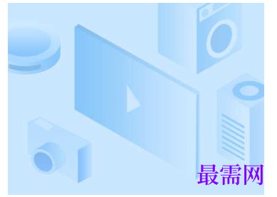 1779524849574309.png image.png