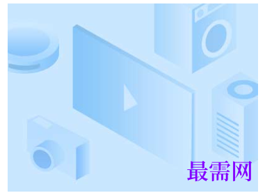 1779524860837777.png image.png