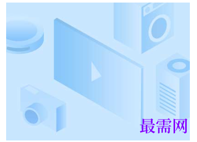 1779524865723707.png image.png