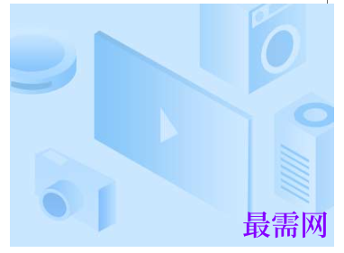 1779524871490750.png image.png