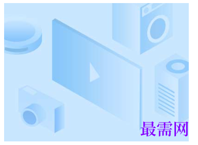 1779524876375507.png image.png