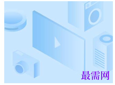 1779524883911382.png image.png