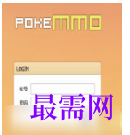 1779524925421702.png image.png