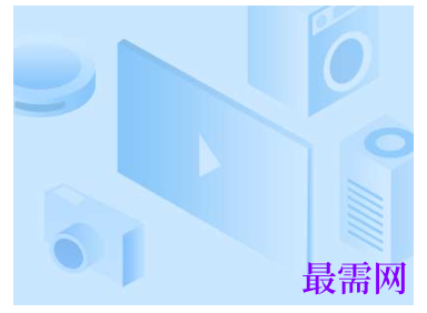 1779524989289413.png image.png