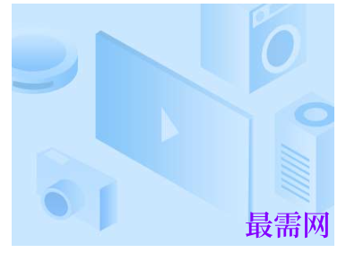 1779525001933980.png image.png