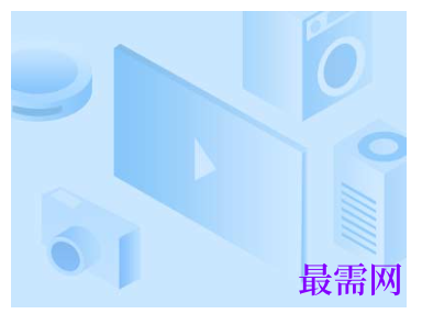 1779525006346489.png image.png