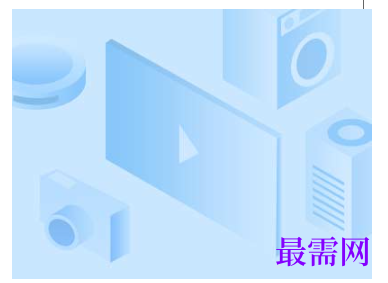 1779525011926766.png image.png