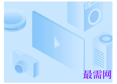1779525017974599.png image.png