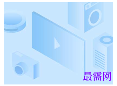 1779525022693146.png image.png