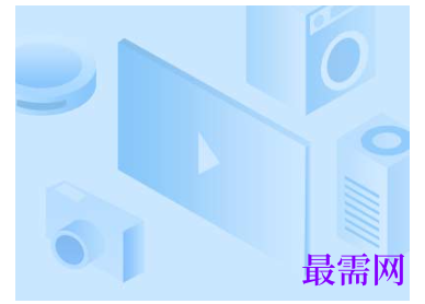1779525028296687.png image.png