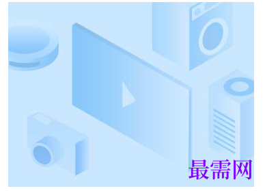 1779525076391212.png image.png