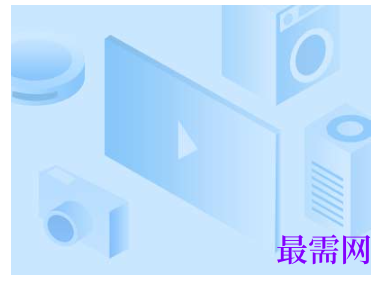 1779525098674787.png image.png