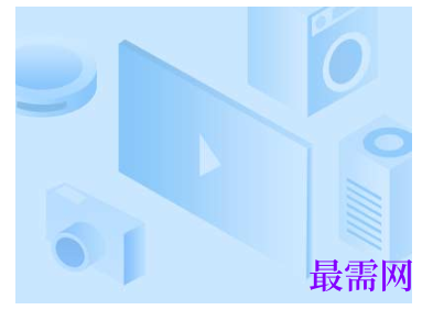 1779525103992294.png image.png