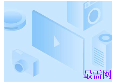 1779525113338819.png image.png