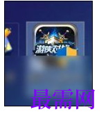 1779525146623640.png image.png