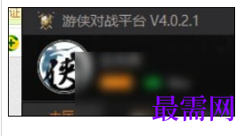 1779525151801230.png image.png