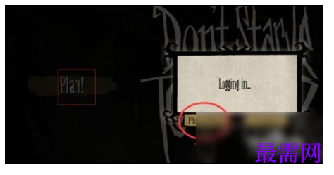 1779525198700999.png image.png