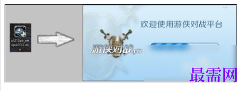 1779525293605273.png image.png