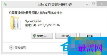 1779525840708377.png image.png