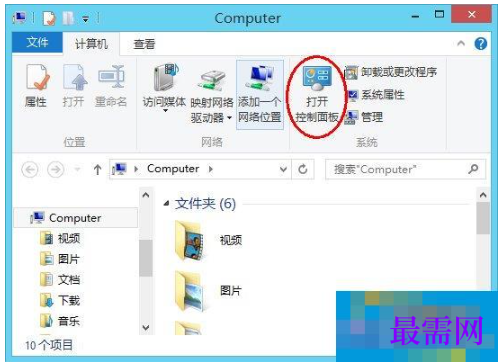 1779525901744558.png image.png