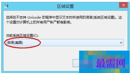 1779525918497606.png image.png