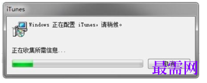 1779526019931298.png image.png