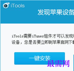 1779526132500208.png image.png