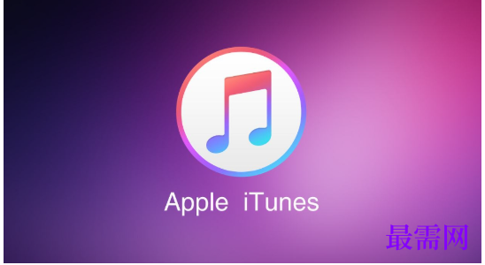1779526283358141.png image.png