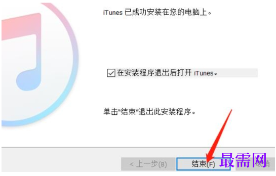 1779526288382895.png image.png