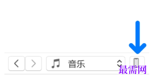 1779526381153572.png image.png