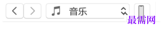 1779526485337977.png image.png