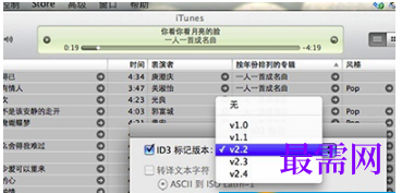 1779526616866296.png image.png