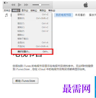 1779526729148015.png image.png