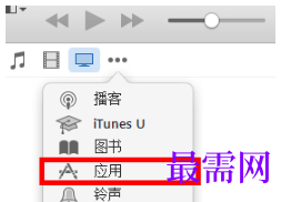 1779526739851292.png image.png