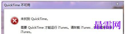 1779526937880074.png image.png